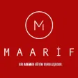 Maarif Kampüs