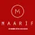 Maarif Kampüs