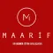 Maarif Kampüs
