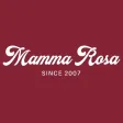 Mamma Rosa
