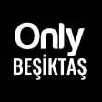 OnlyBesiktas OnlyBesiktas