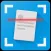 Quick Pdf & Document Scanner