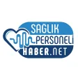 Sağlık Personeli Haber.Net