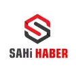 Sahi Haber Sahi Haber