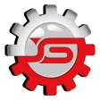 Sanayi Gazetesi