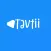 Tavtii
