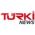 Turki News