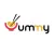 YummySushi