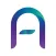 App CMS