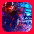 Ghost Online Master Ghost Online Master