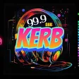 99.9 KERB