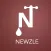 Newzle - Top News Headlines