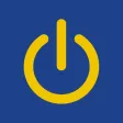 electron electron