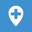 SC Farmacias