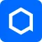 Appical, the onboarding app