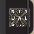 Rituals Learn. Rituals Learn.