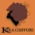 Kola Coiffure