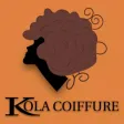 Kola Coiffure Kola Coiffure