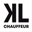 KL Driver Chauffeur KL Driver Chauffeur