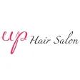 hairsalon UP hairsalon UP