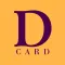 Diamond Club