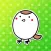 Funny Free Call Messenger,Chat Emoticons,Emoji,ONLINE Sticker design by Coharu