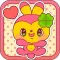Funny Emoji,Emoticons,LINE Sticker design by MIGU