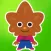 Funny Free Call Messenger,Chat Emoticons,Emoji,ONLINE Sticker design by Momijiro