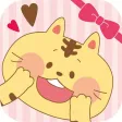 Funny Messenger Emoji,Memes design by You