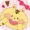 Funny Messenger Emoji,Memes design by You