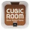 CUBIC ROOM -room escape-