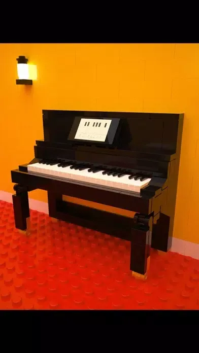 CUBIC ROOM3 -room escape- سکرین شاٹس