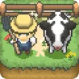Tiny Pixel Farm - Go Farm Life Tiny Pixel Farm - Go Farm Life