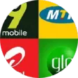 WWW.VTU.COM.NG