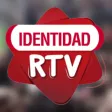 Identidad RTV