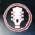 Rockaonline