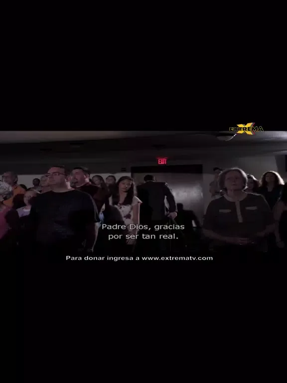 ภาพหน้าจอของ UnoRed iPad