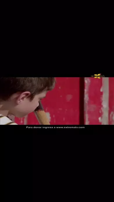 ภาพหน้าจอของ UnoRed