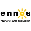 Ennos