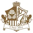 Chez Moi