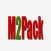 m2pack - مكينات تعبئة وتغليف