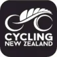 CyclingNZ Mountain Bike CyclingNZ Mountain Bike