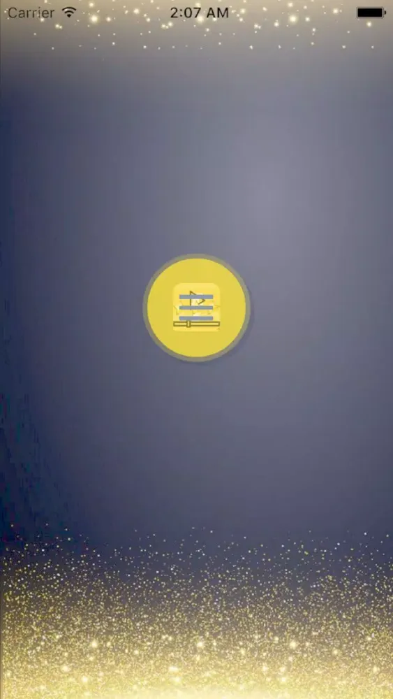 دليل الصياغ应用截图