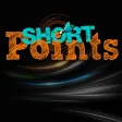 Short Points Short Points