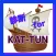 診断 for KAT-TUN 〜３人の中で誰タイプ〜