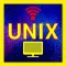 Unix/Solarisアソシエイツクイズ 2