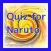 Quiz for Naruto