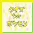 クイズ　for ポケモン