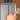 Lift Simulator