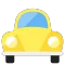 Car Dashboard Camera